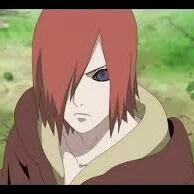 Nagato