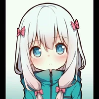 Sagiri