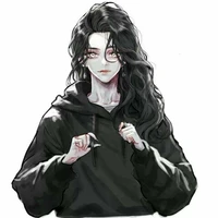 Vương Kỳ