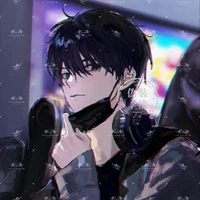 Cường Mạc/ công8