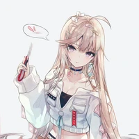 Mỹ Tâm/ bạn thụ8/ thụ7