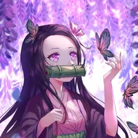 Tác giả của m.n