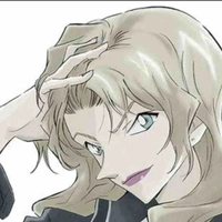Vermouth - omega