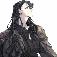 Akai shuichi ( thụ - omega)