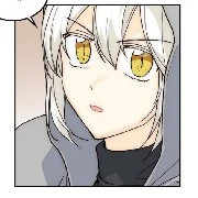 Renio - Dragon - Sly