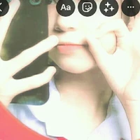 tg ( tào lao )