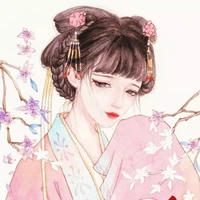 Tuyết Vận