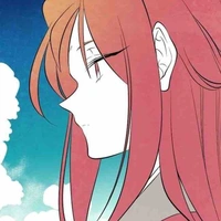Hirie ( Nei )