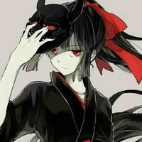 Yushi
