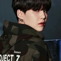 Suga