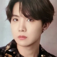 J-Hope