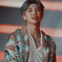 Rm