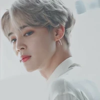 Jimin