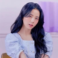 Jisoo