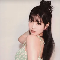 Jennie