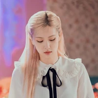 Chaeyoung