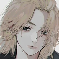 Sano Manjiro (Mikey)