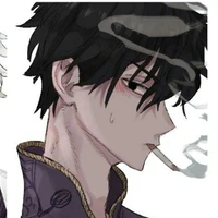 Sano Shinichiro