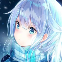 kalia