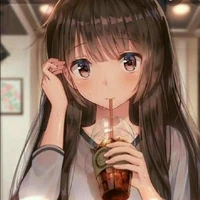 sali