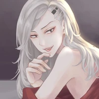 Kokonoi