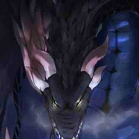 Veldora