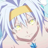 Velzard