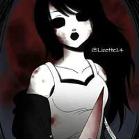 Jane The Killer