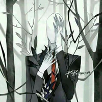 Slenderman