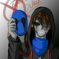 Eye Jack
