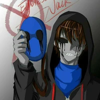 Eye Jack