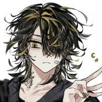 Kazutora Hanemiya