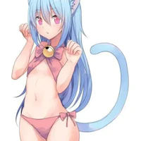Ciel