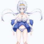 Velzard