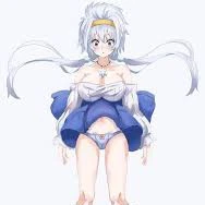 Velzard