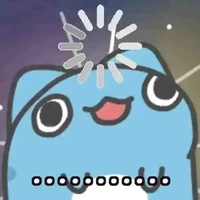 khi Y/n hóa mèo