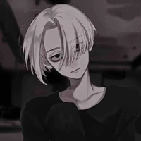 Sano Manjinrou - Mikey