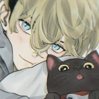 Chifuyu