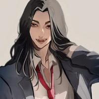 Baiji