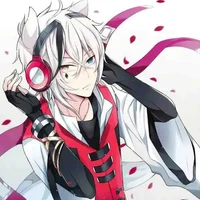 Phú - bff nu9