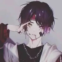Hoàng - bff nu9