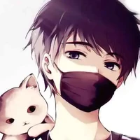 Đức - bff nu9