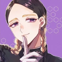 Haitani Ran