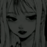 Kalina chokoi