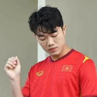 X.Trường