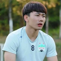 Vương béo