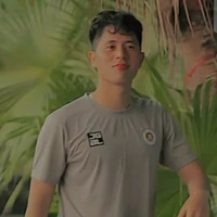Trọng ỉn