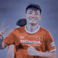 Dũng Tư