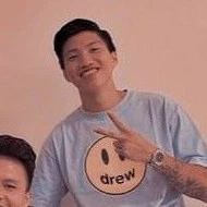 V.Hậu