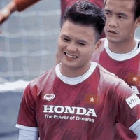 Quang Hải